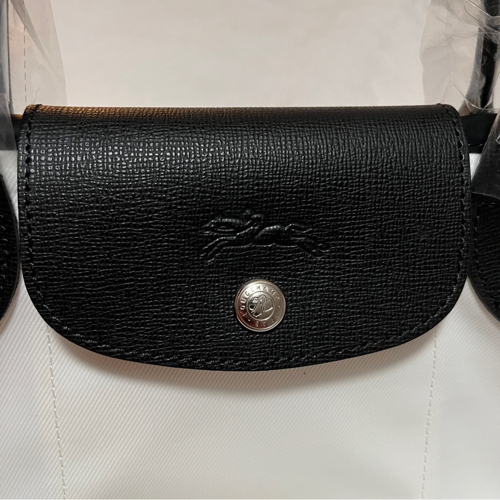 LONGCHAMP LE PLIAGE ENERGY S HANDBAG - Picture 12 of 13